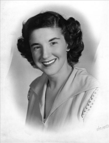 Mary Divich | News, Sports, Jobs - The Herald Star - Vimarsana News